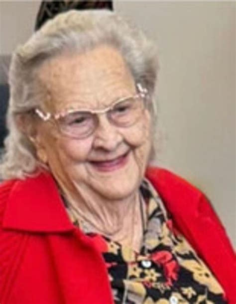 Inez Griffith Obituary - Lancaster Eagle-Gazette