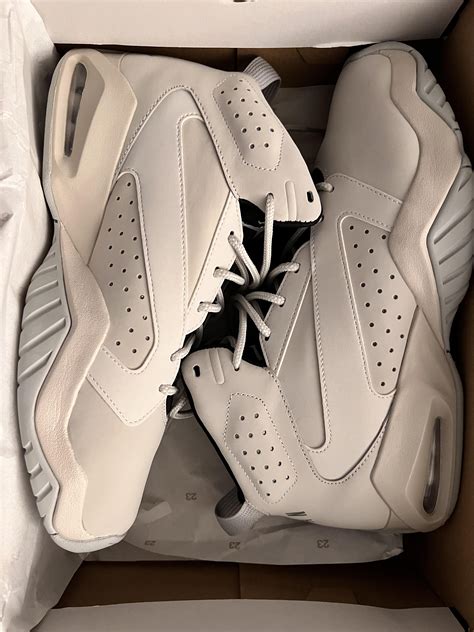 Any love for the Lift Off? : r/Jordans