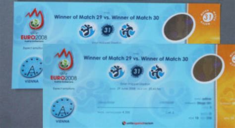 Eintrittskarten Tickets Kleinanzeigen | Eintrittskarten Tickets ...