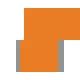 IT Contract Staffing Services & Recruitment | ManpowerGroup