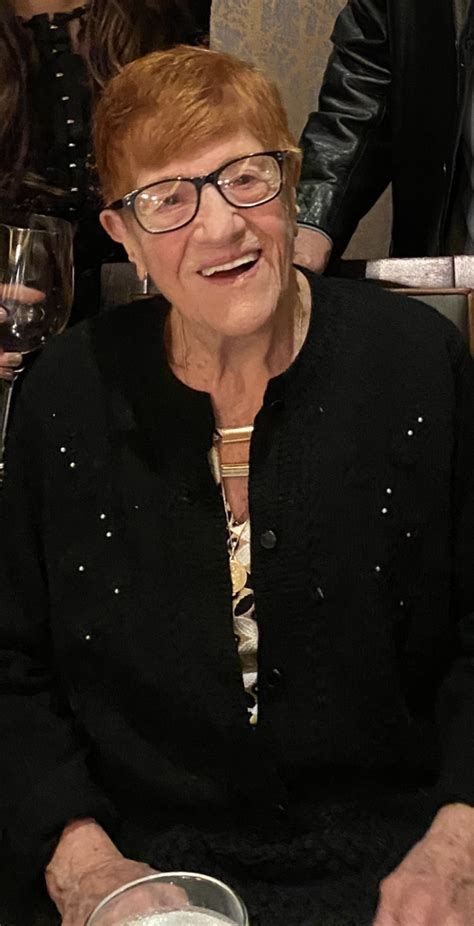 Antoinette Miller - Obituaries