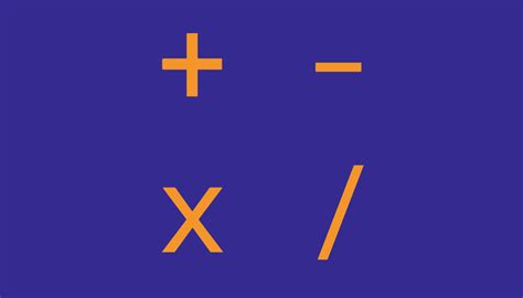 Image result for Python Basic Operators