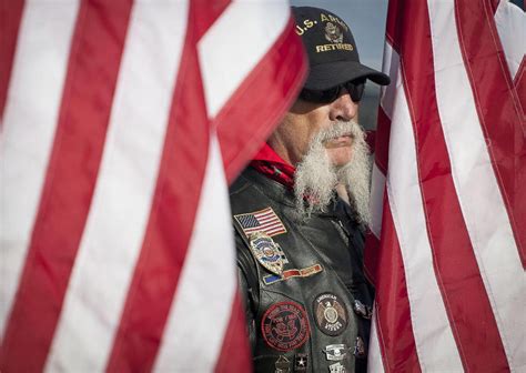 Photos: Monument to military helicopter crash on Antelope Island ...
