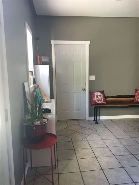 Hidden Beauty Hair Salon