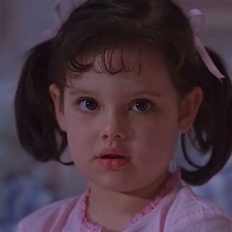 batutinhas | | Darla little rascals, Little rascals movie, Brittany ...