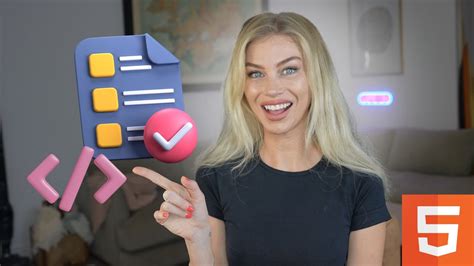 Image result for Freecodecamp HTML Beginner's Tutorial