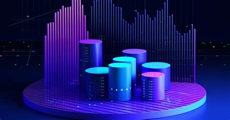 Data Engineering Course 的图像结果