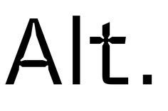 86 TYPO_ALPHABET ideas | typography design, typography inspiration ...