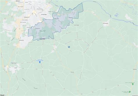 Hope Middle School, Greenville NC Rankings & Reviews - Homes.com
