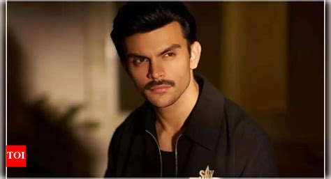 Veer Pahariya thanks trolls: 'They made me popular and increased my ...