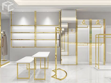 Cloth Shop Front View 的图像结果