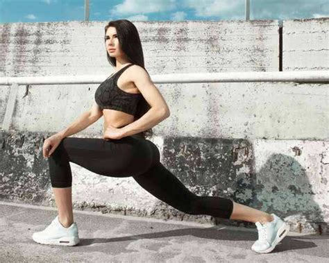 பேஸல் மெட்டபாலிக் ரேட்