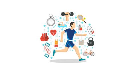 Diabetes Exercise 的图像结果