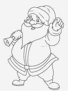 kostenlose malvorlagen weihnachtsmann weihnachtsmann zum ausmalen ausmalbildpilz kostenlose malvorlagen weihnachtsmann weihnachtsmann zum ausmalen ausmalbildpilz