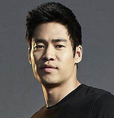 David Lim by David Lim Wiki Age Height Dating David Lim