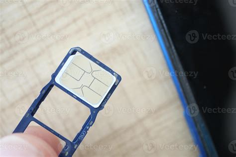 Image result for Finger Lock Sim