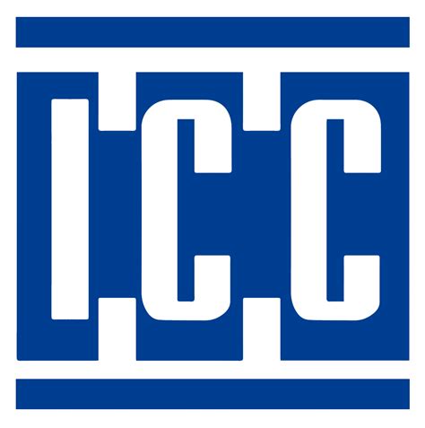 How ICC's Innovative Construction Solutions are Reshaping the Urban ...