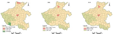 Functional Assessment and Coordination Characteristics of Production ...
