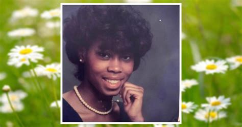 Obituary | Zina Johnson | G.L. BRIGHTHARP & SONS MORTUARY