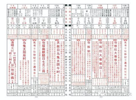 择吉日合婚(八字合婚择日结婚免费)