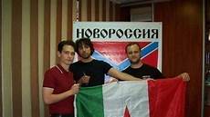 chi sono gli illuminati italiani chi sono gli italiani combattono nelle fila dei chi sono gli illuminati italiani chi sono gli italiani combattono nelle fila dei
