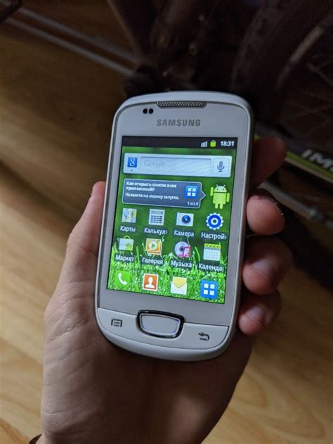 Old Android Phones 的图像结果