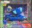 Buy PJ Masks RC Remote / Radio Control Cat-Car for Catboy Target ...