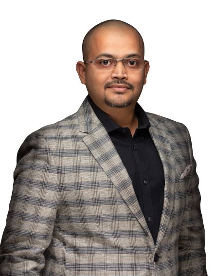 Achievers in Business | Business Outreach