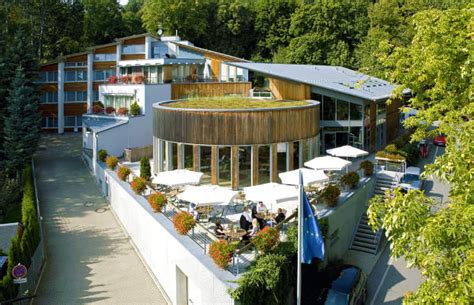 Hotel Schweizerhaus, Hohenstein-Ernstthal, Germany - www.trivago.in