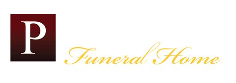 New Castle, Ky Location | Prewitt Funeral Home