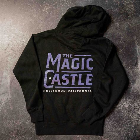 The Exclusive Magic Castle Online Gift Shop | The Academy of Magical A ...