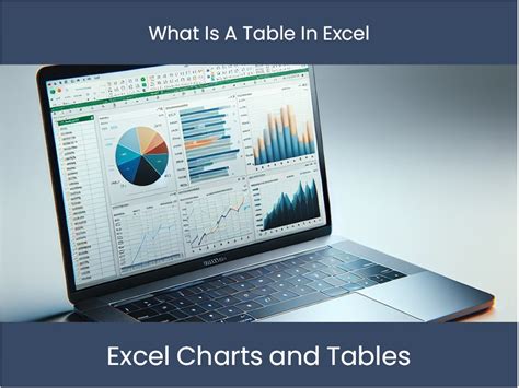 Image result for Table Excel Tutorial