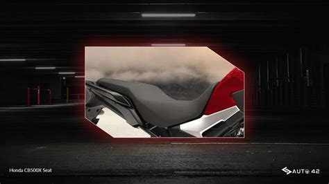 Honda CB500X Price On-Road Ex-Showroom - Dec 2024, Reviews, Photos ...