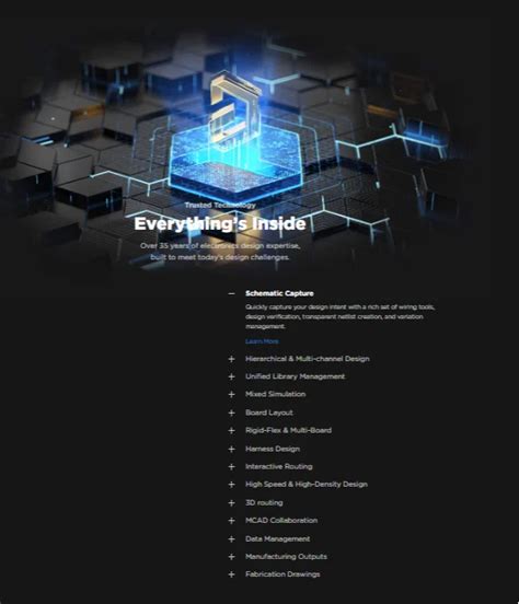 Image result for Altium Designer Icon