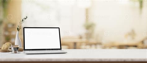 White Computer 的图像结果