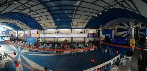 QUADRA DA PORTELA (2026) All You Need to Know BEFORE You Go (with ...