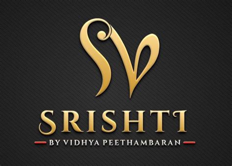 Kitcat Media Thrissur | www.kitcatmedia.in | Website Development in ...
