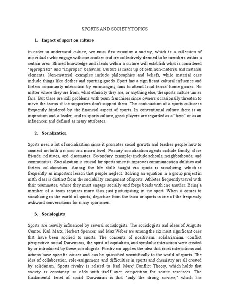 Sports Culture 的图像结果