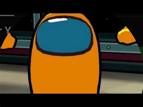 Image result for YouTube Jagger Comenting On Monty Python