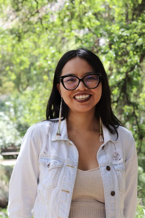 Scholarships for Native Americans: Your Guide to Funding Higher Education
