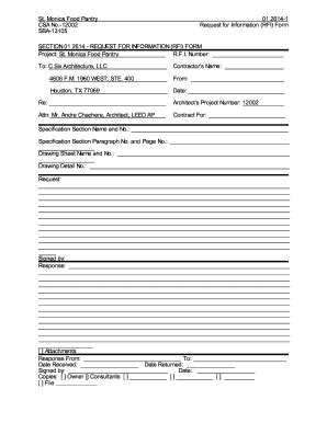What Is Sst In Fill - Fill and Sign Printable Template Online