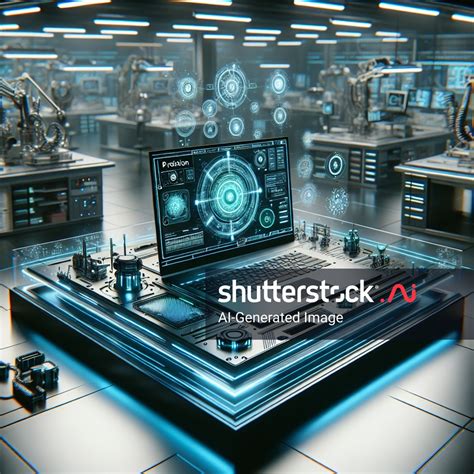 Futuristic Computer 的图像结果