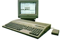 Falcon Computer Reviews 的图像结果