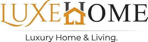 Home and Living- Buy Luxury Home and Living Products Online in India ...