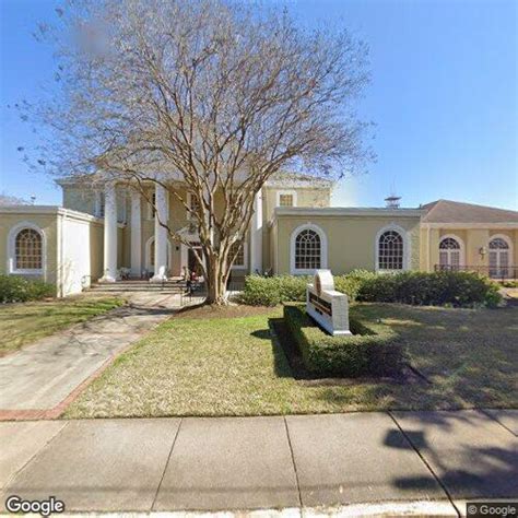 Hixson Brothers Funeral Homes Obituaries