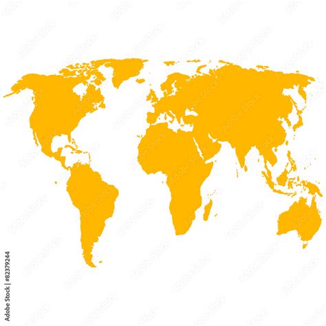 World Silhouette 的图像结果