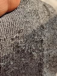 Buy RC. ROYAL CLASS Boy's Calf Length Wool Socks (Pack of 5) (RC ...