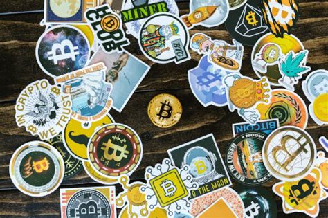 Image result for Sticker Maker Review