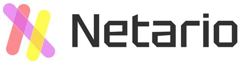 Netario | Netario Innovations Pvt. Ltd.
