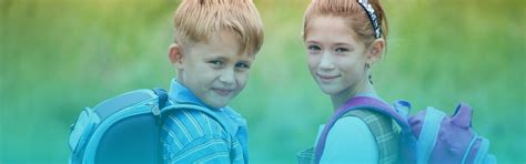 SPICA Learning Private Limited